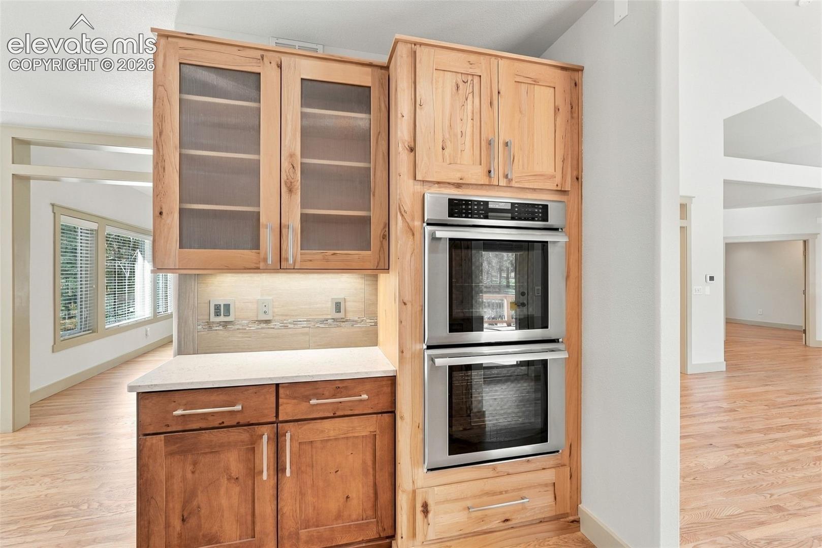 Listing photo 22 for 18825 Pagentry Place