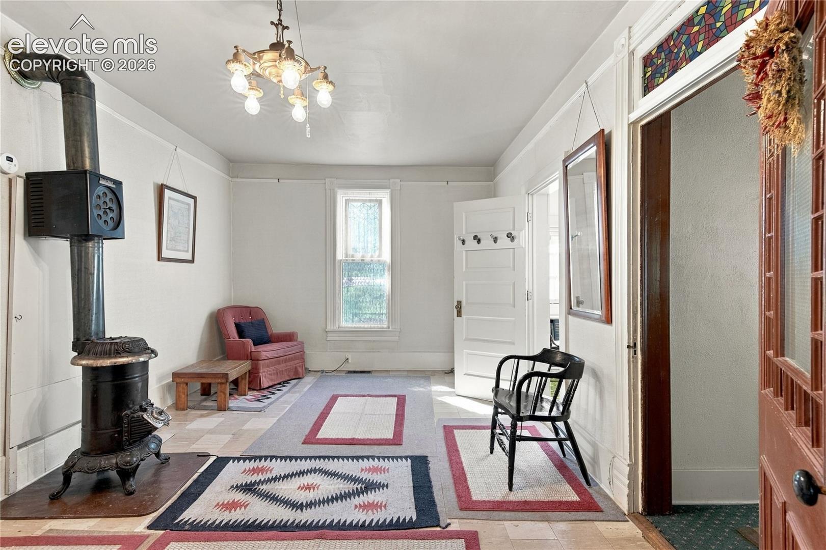 Listing photo 10 for 7115 Maple Street