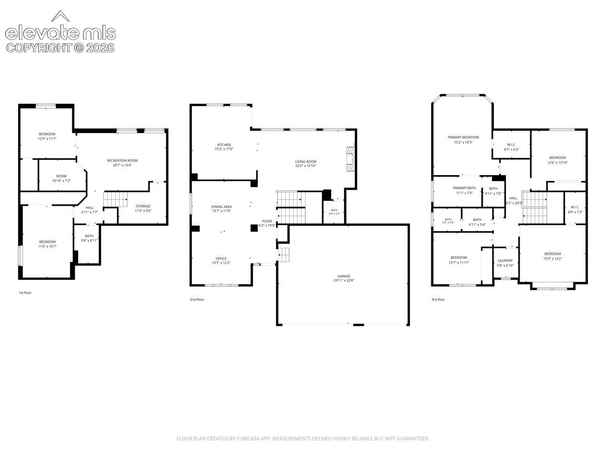 8436 Windy Hill Drive, photo 46