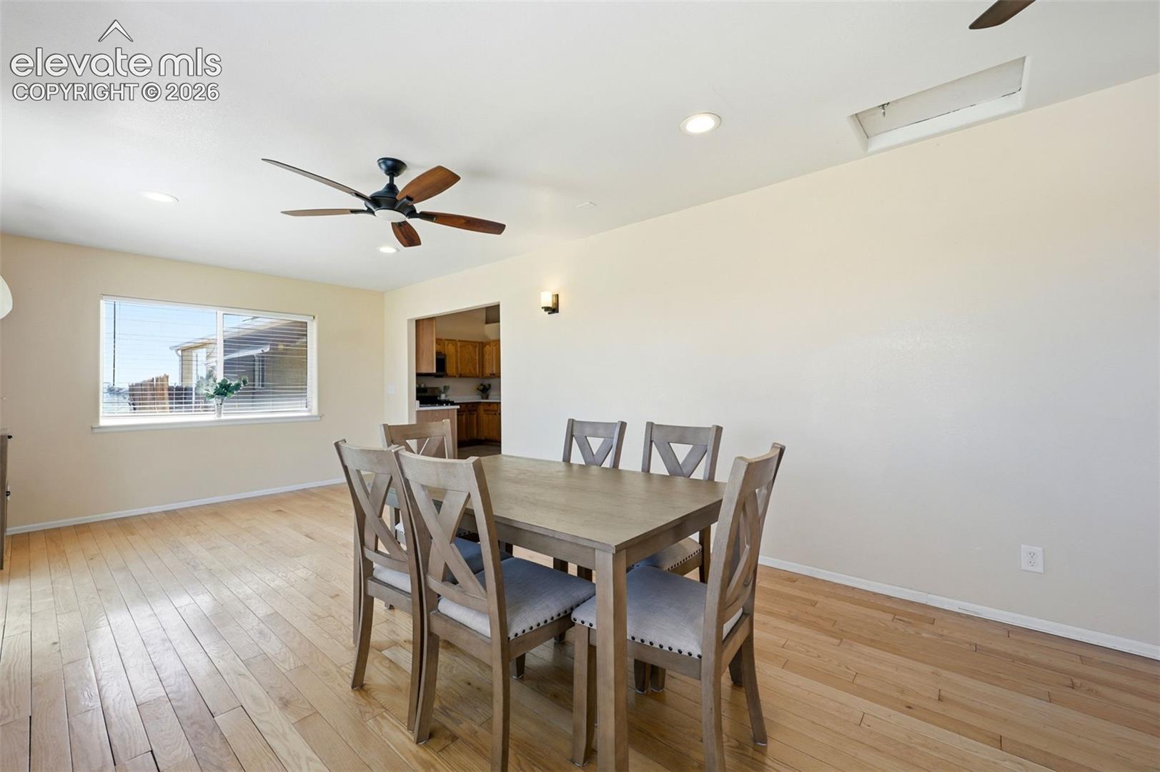 Listing photo 17 for 1218 E Onizuka Lane
