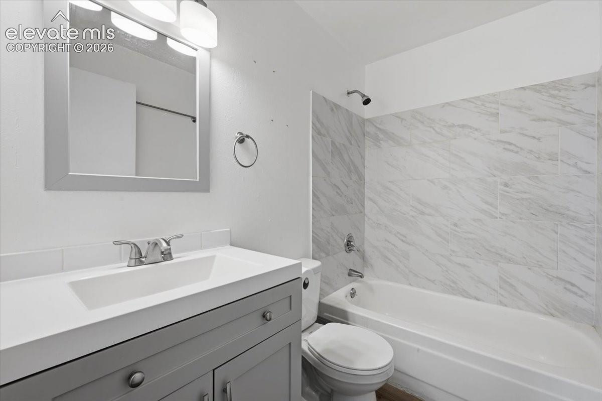 Listing photo 20 for 4254 Halstead Circle
