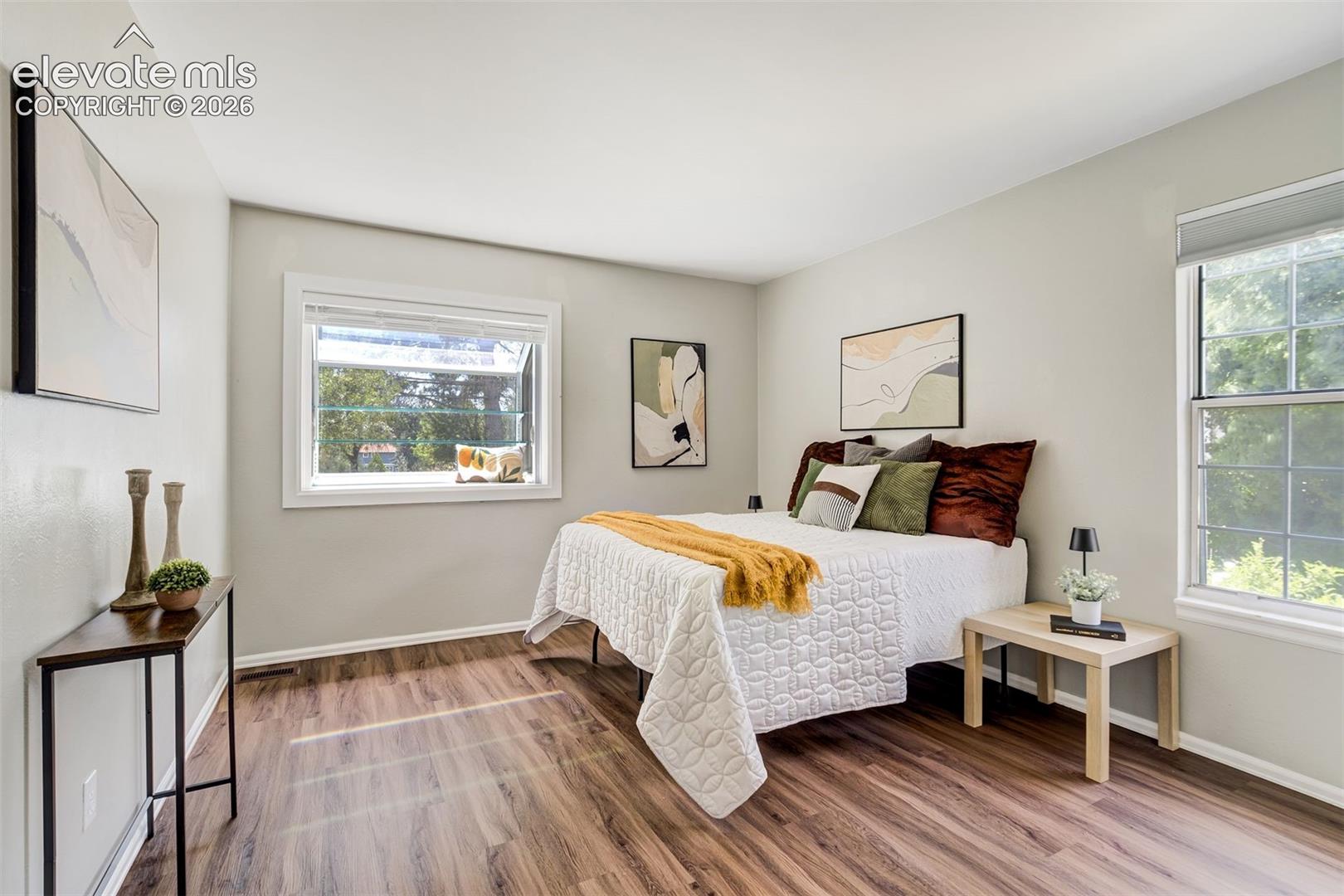 Listing photo 16 for 314 Cobblestone Drive