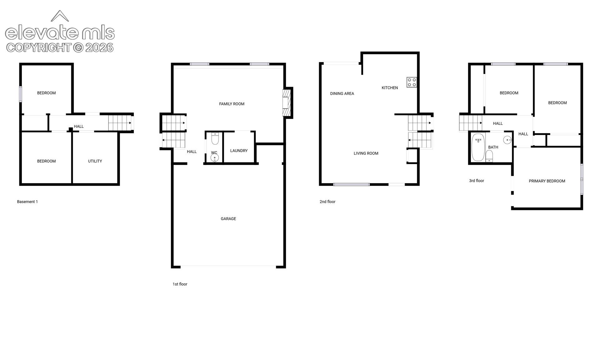 Listing photo 25 for 912 Amsterdam Drive