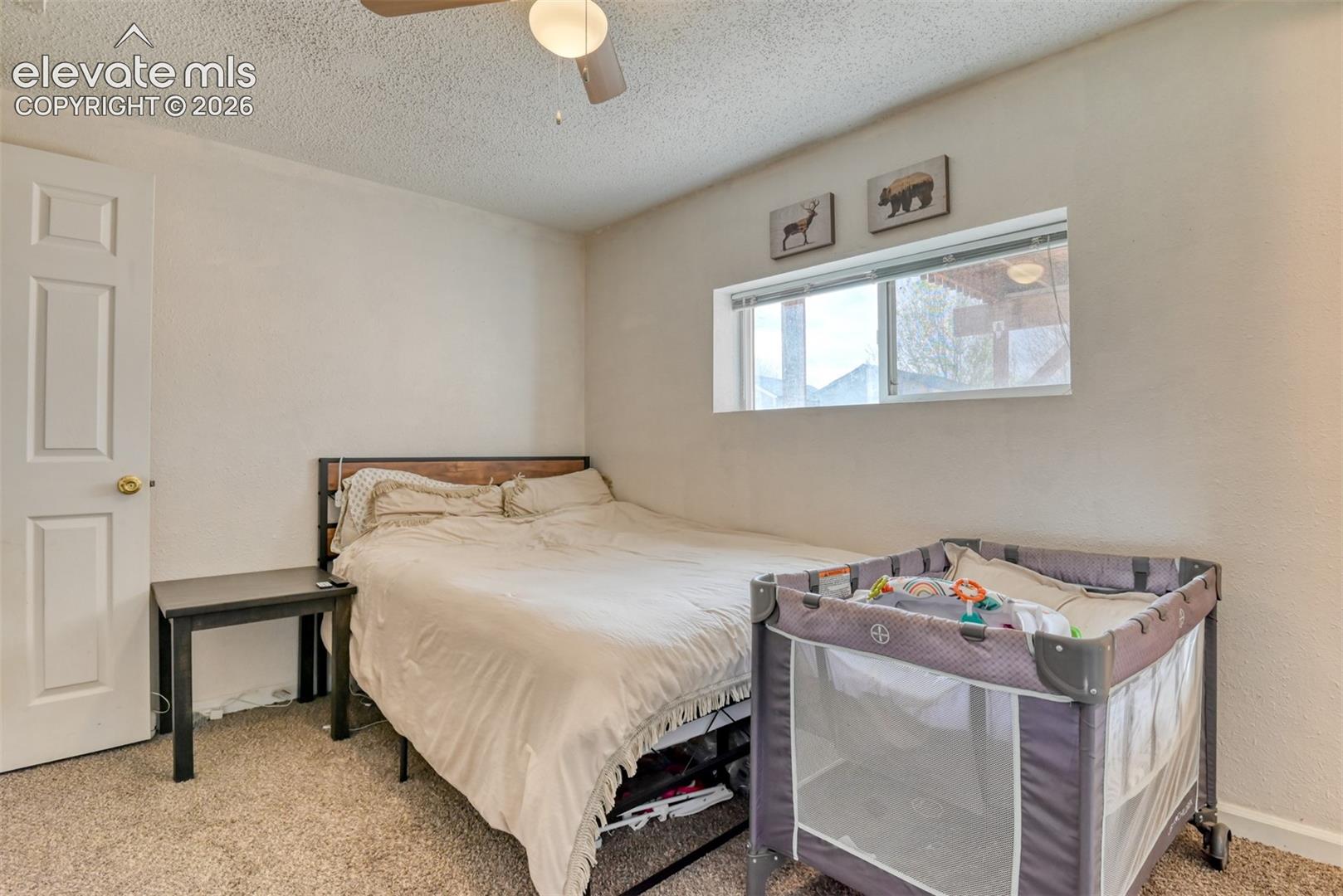 Listing photo 33 for 1530 Leigh Lane