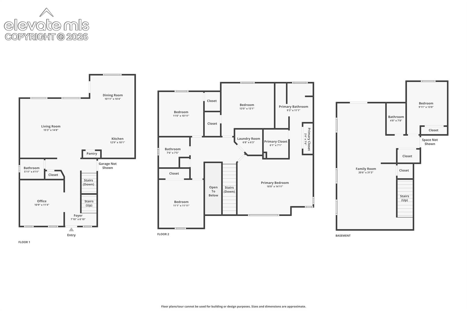 Listing photo 38 for 7822 Wythe Drive