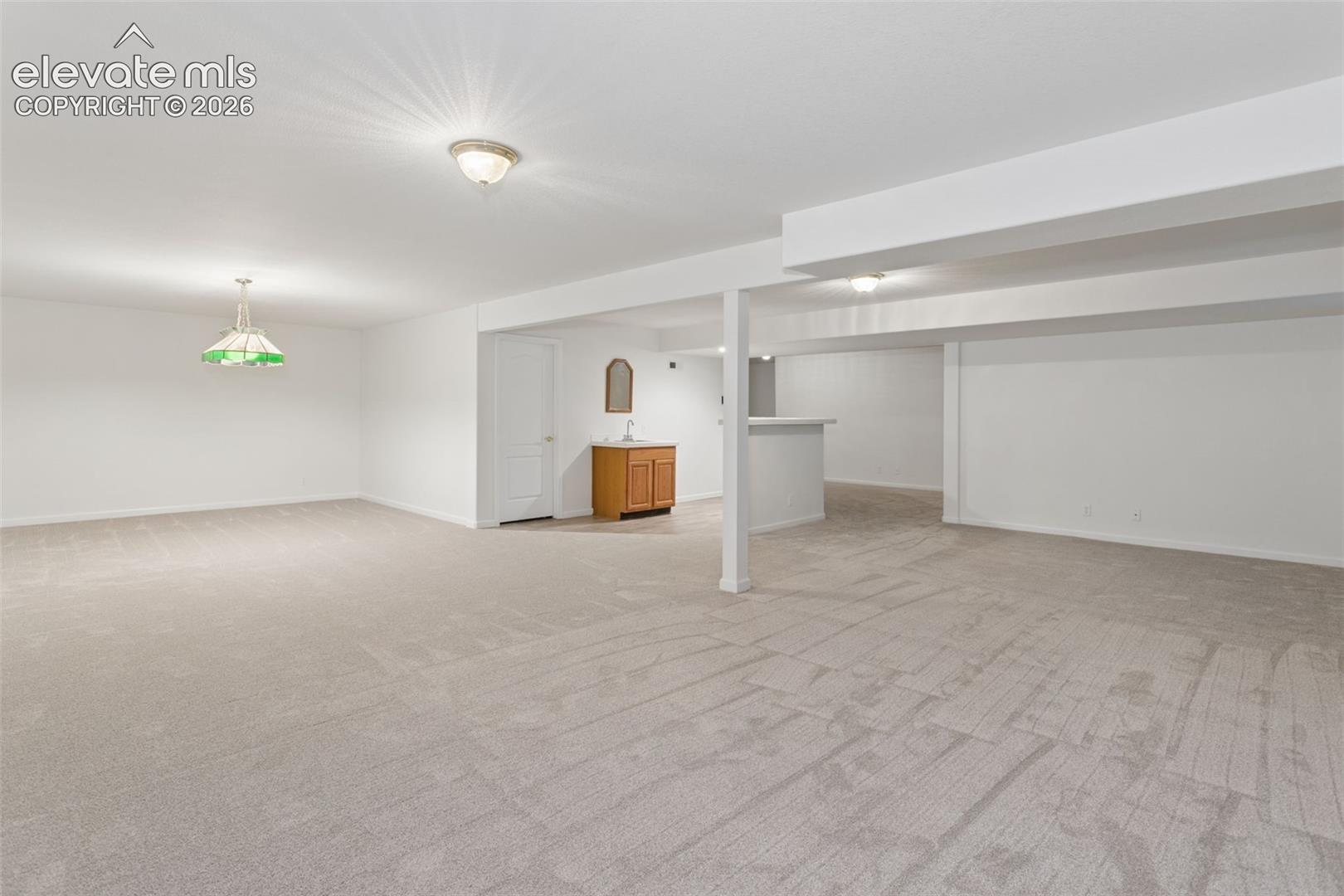 2251 Palm Drive, photo 22