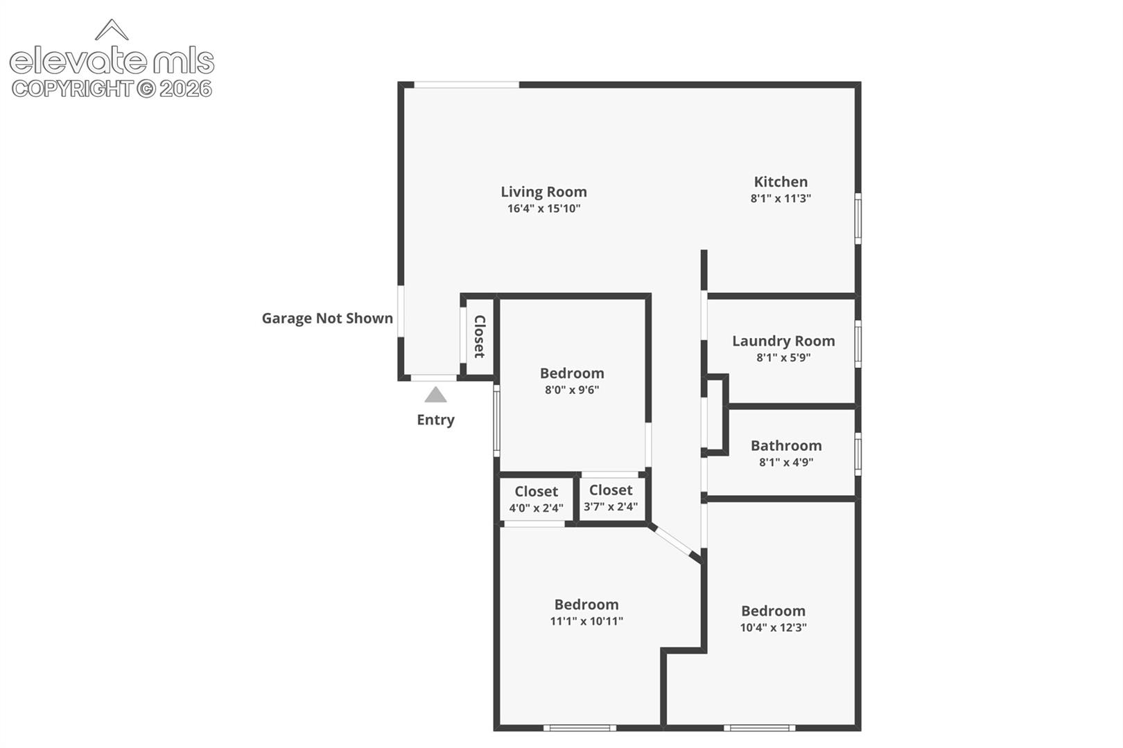 309 Redwood Drive, photo 23