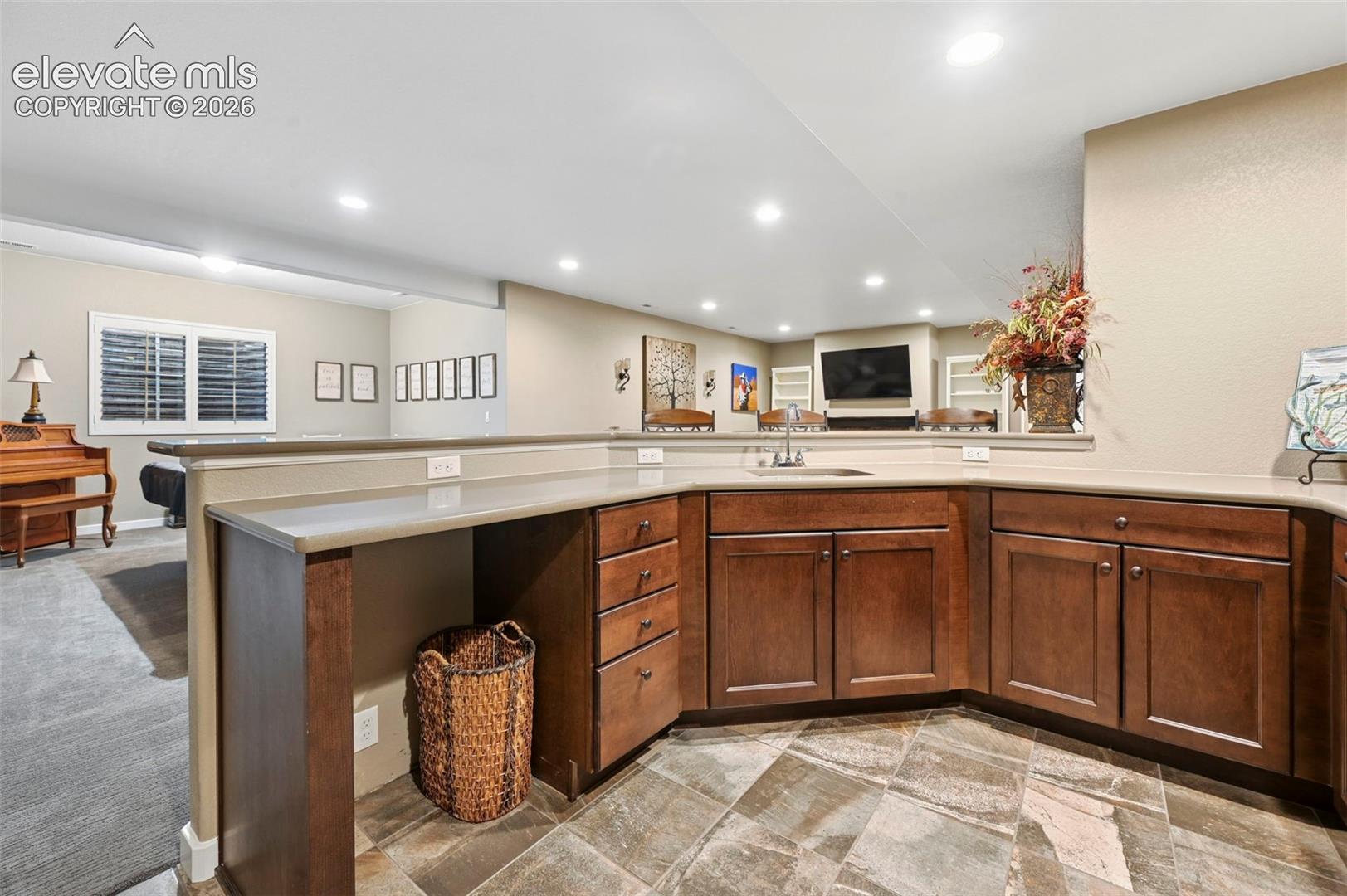Listing photo 38 for 2032 Ruffino Drive