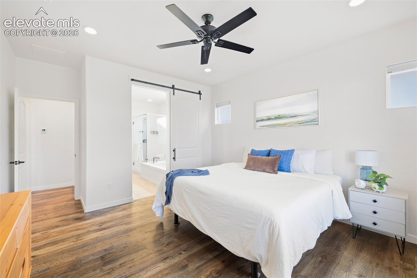 Listing photo 17 for 8309 Tom Ketchum Drive