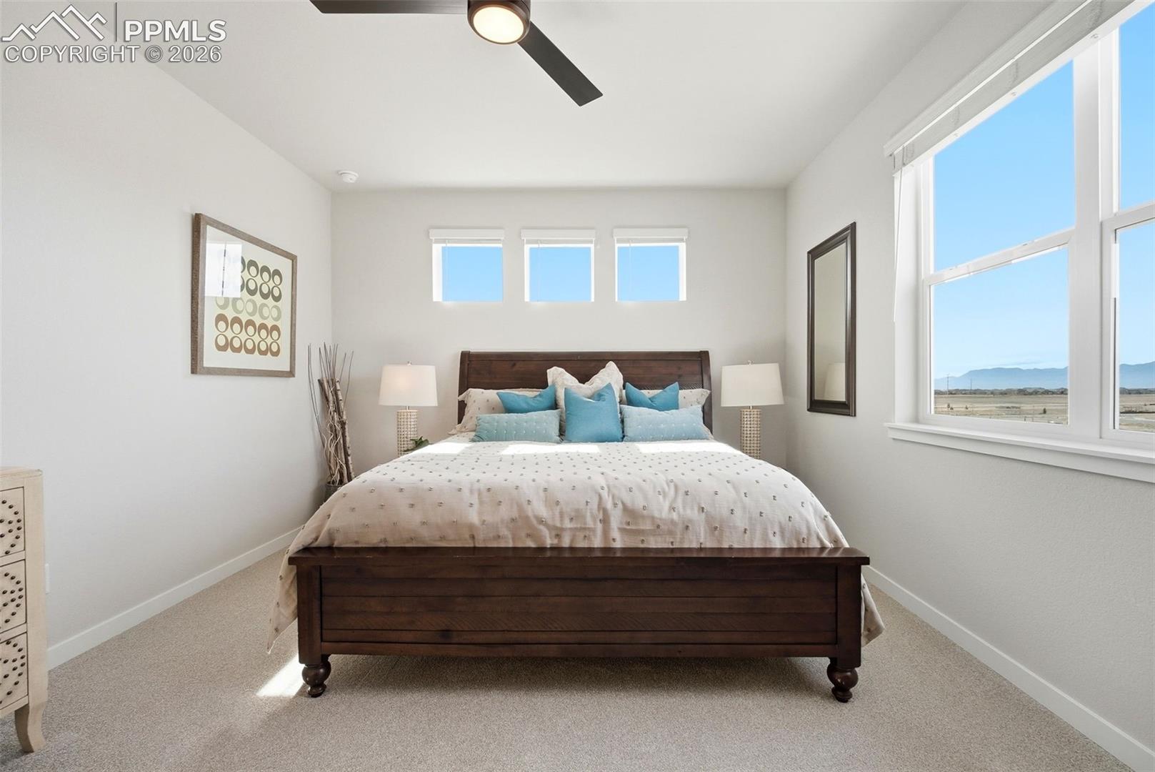 9456 Traveler Terrace, photo 17