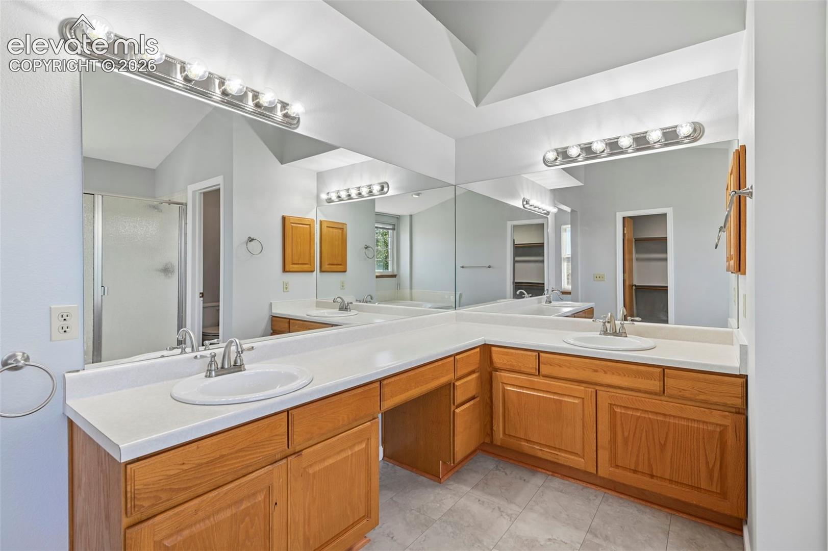 8630 Candleflower Circle, photo 27