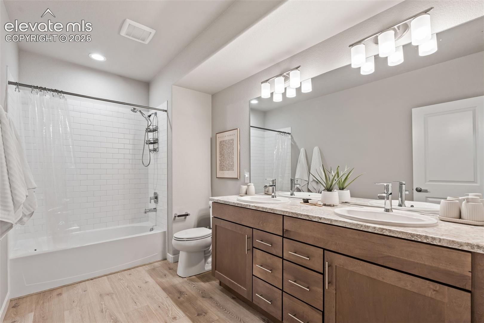 Listing photo 35 for 17557 Cerberus Court