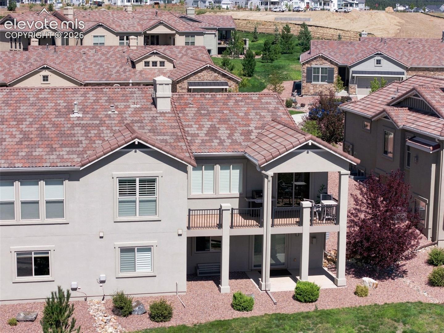 Listing photo 38 for 2079 Zenato Court