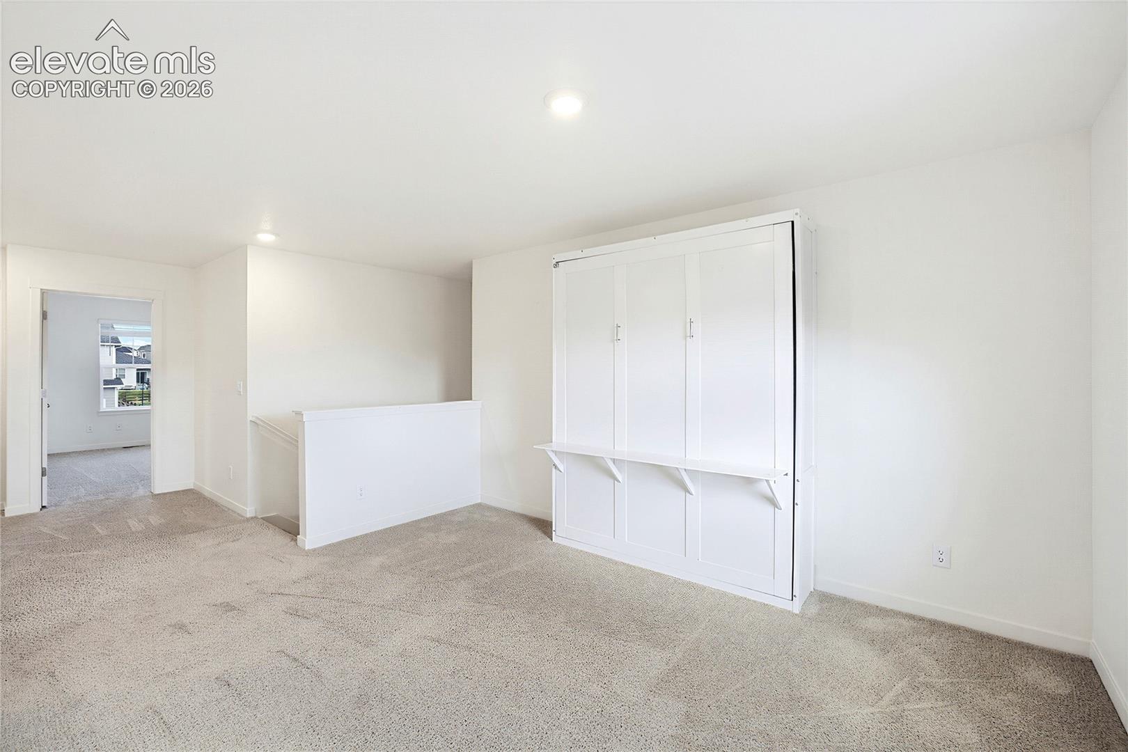 Listing photo 28 for 2233 Still Meadows Court