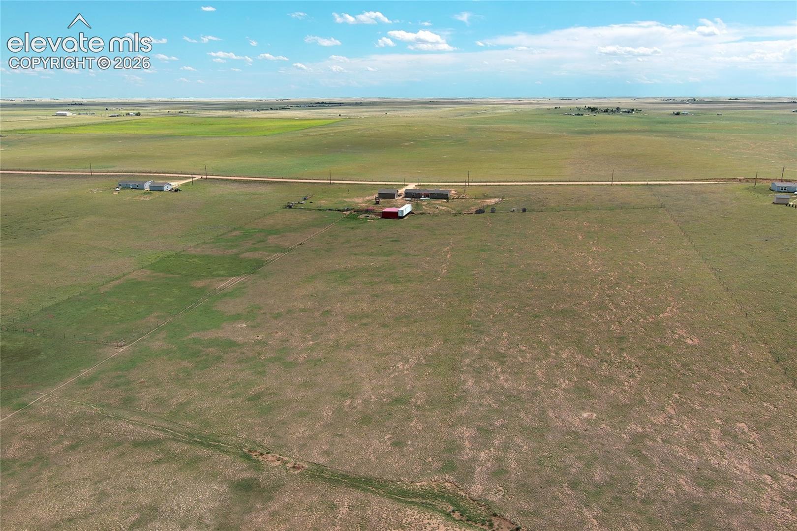 Listing photo 49 for 37188 Truckton Road