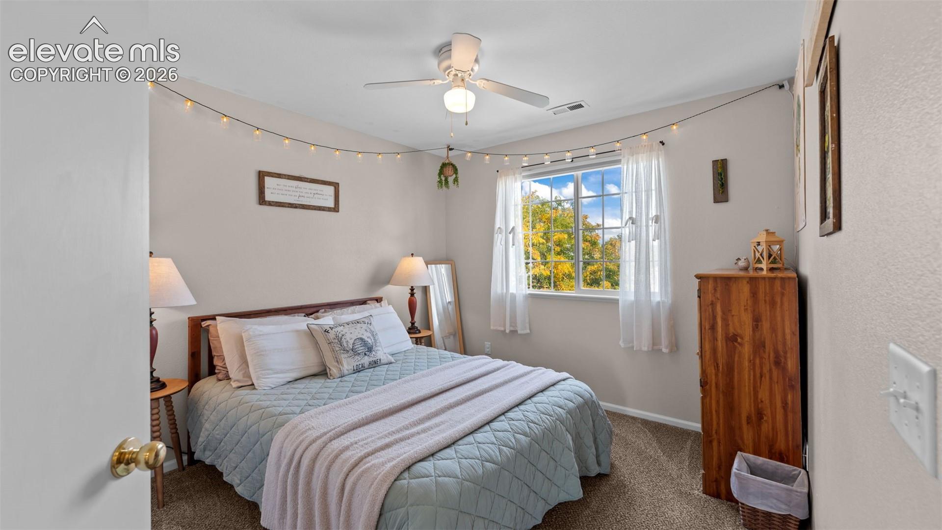 Listing photo 17 for 7685 Barn Owl Drive