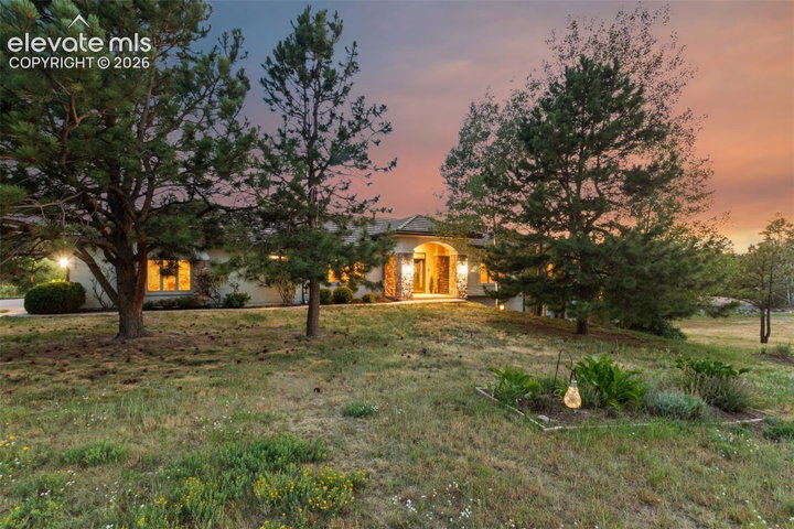 17576 Colonial Park Drive — listing photo