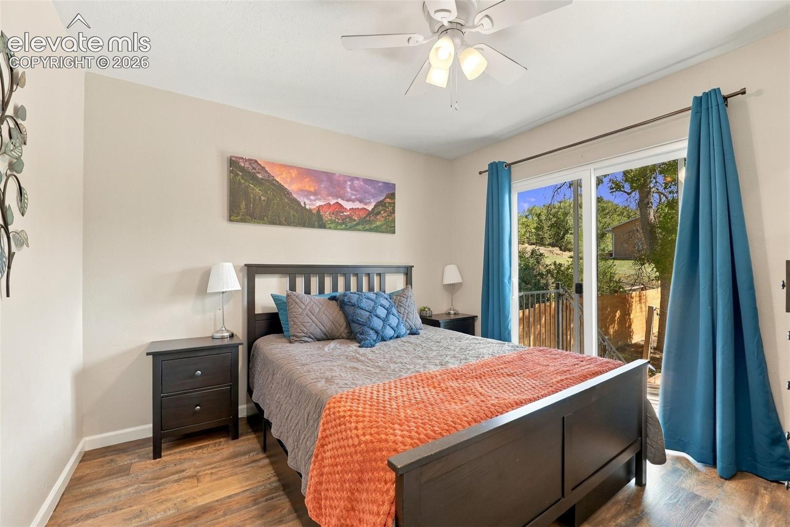 Listing photo 22 for 215 N 14th Street