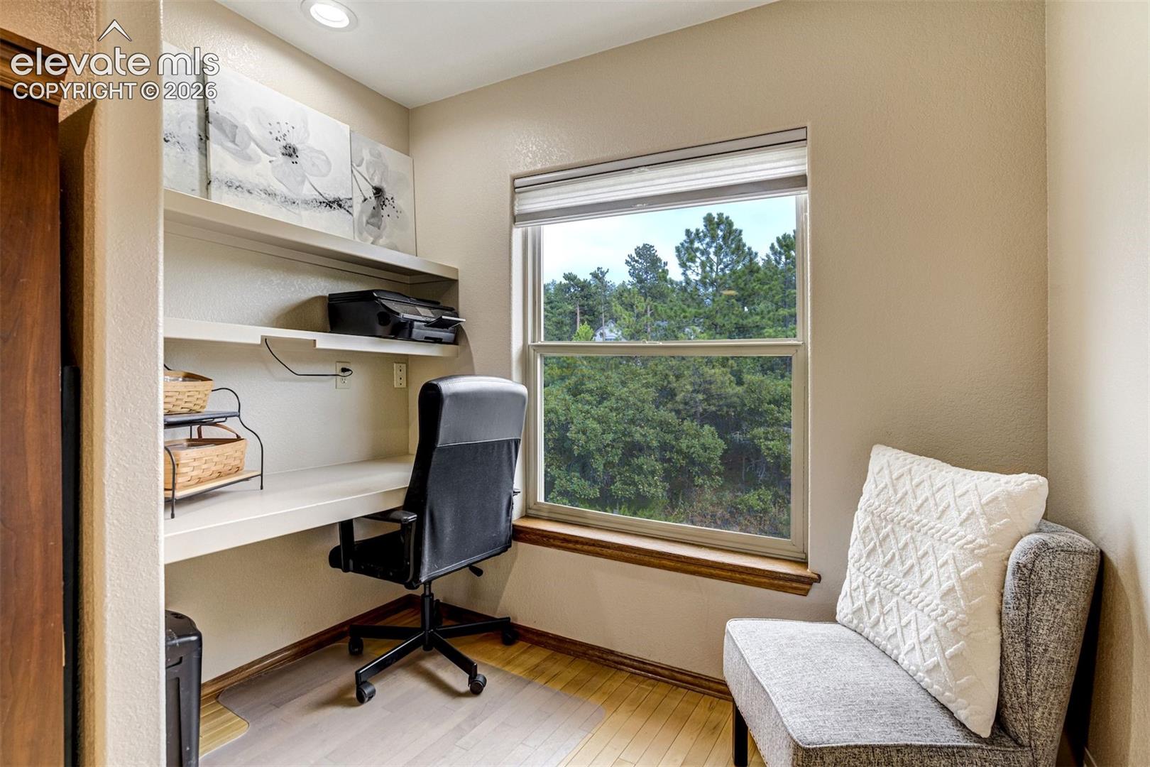 Listing photo 26 for 1851 Gore Drive