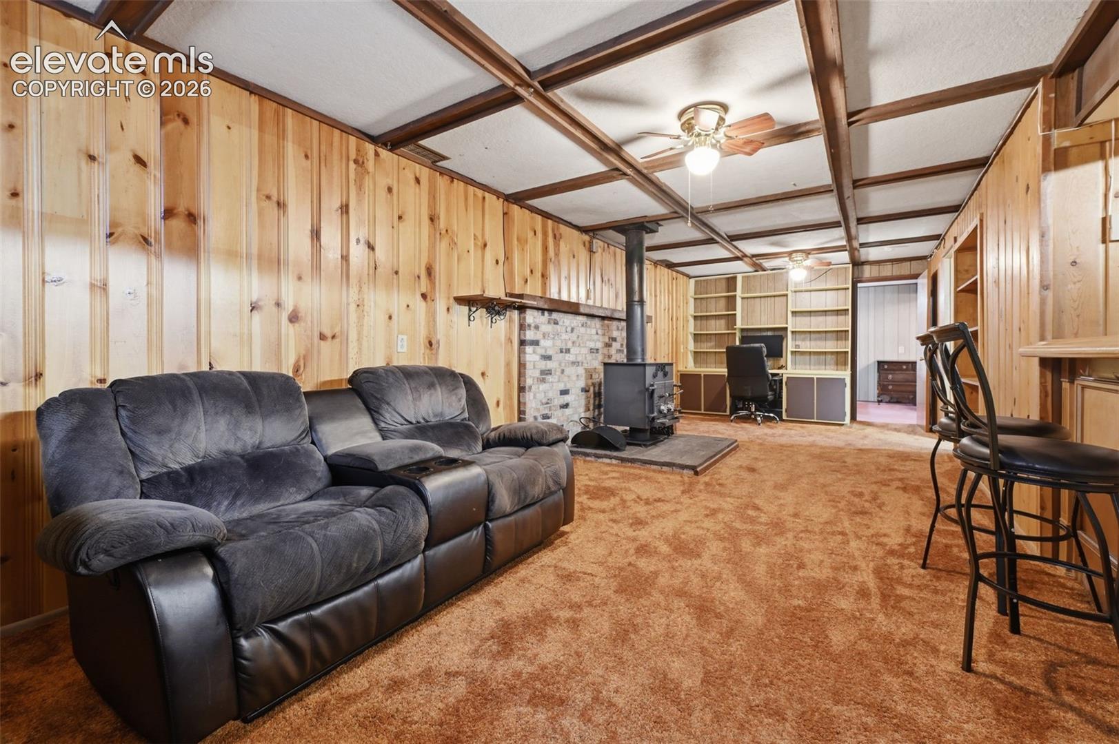 Listing photo 23 for 2637 Waldean Street