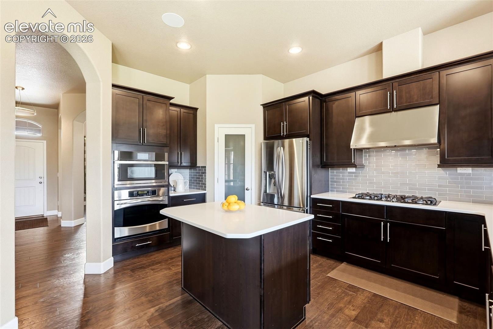 Listing photo 18 for 2477 Fieldbrook Court