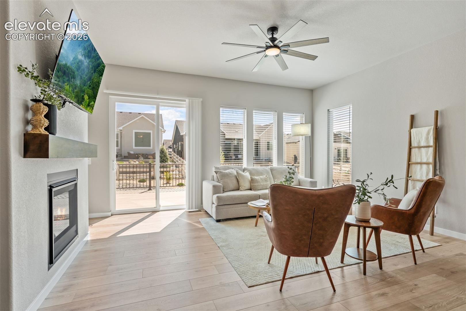 Listing photo 14 for 17557 Cerberus Court