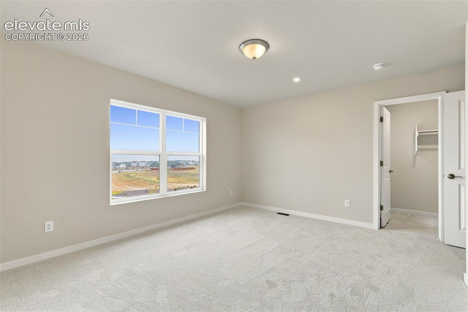 Listing photo 40 for 13586 Crooked Hill Drive