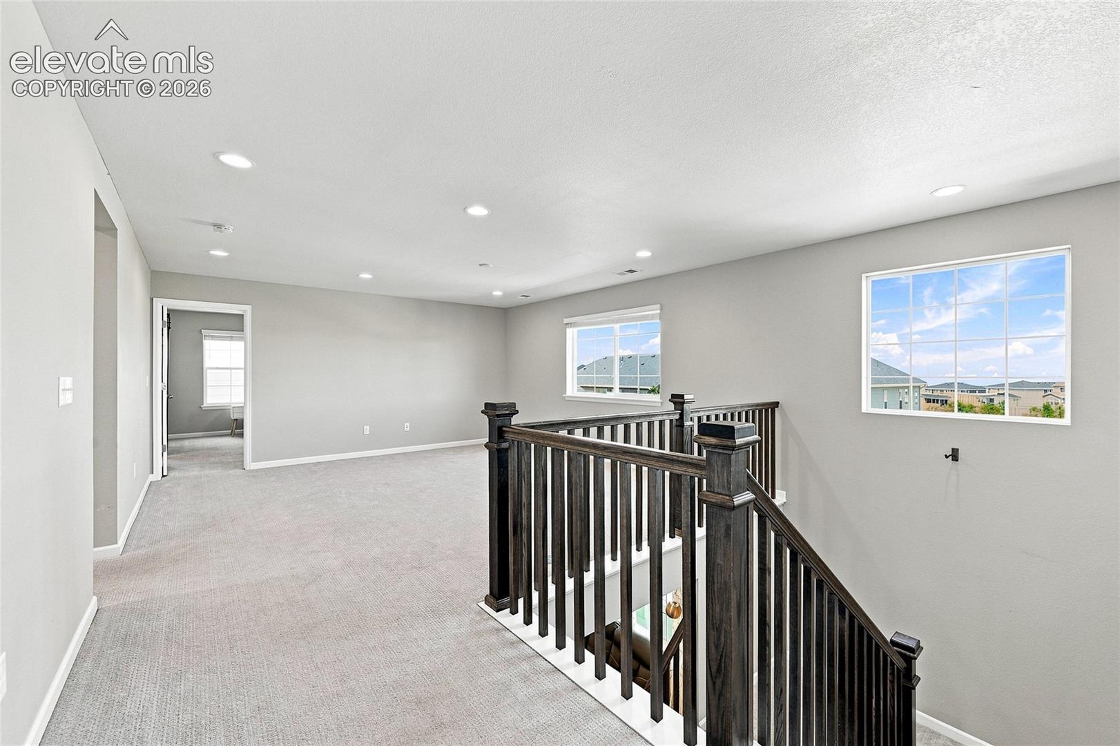 Listing photo 21 for 27645 E Geddes Place