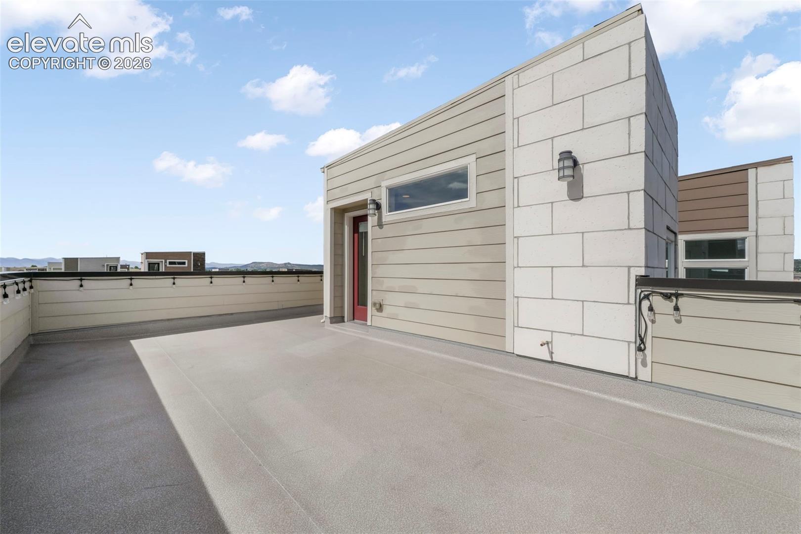 Listing photo 39 for 3562 Cerf Way