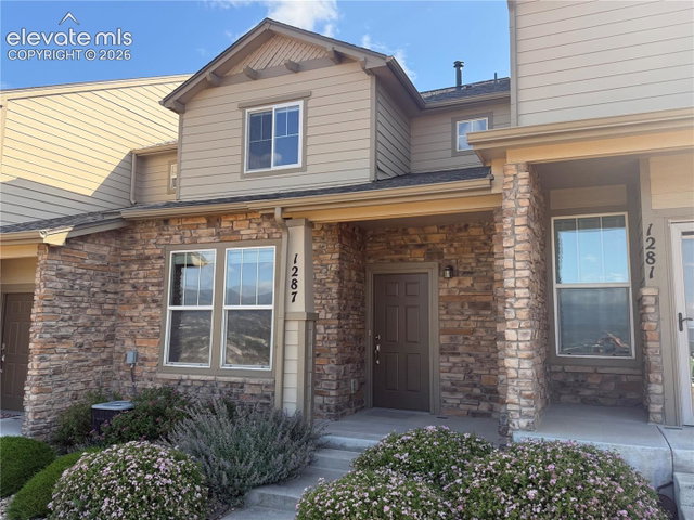 1287 Walters Point — listing photo