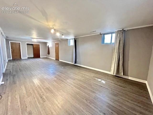 Listing photo 19 for 222 W Polk Street
