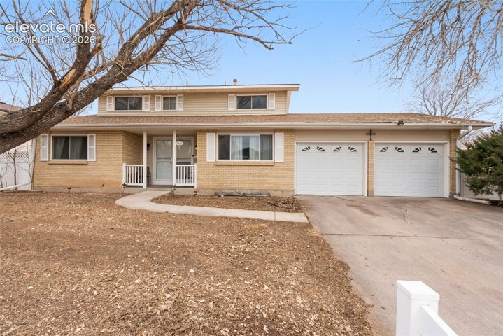 7265 Killington Street — listing photo