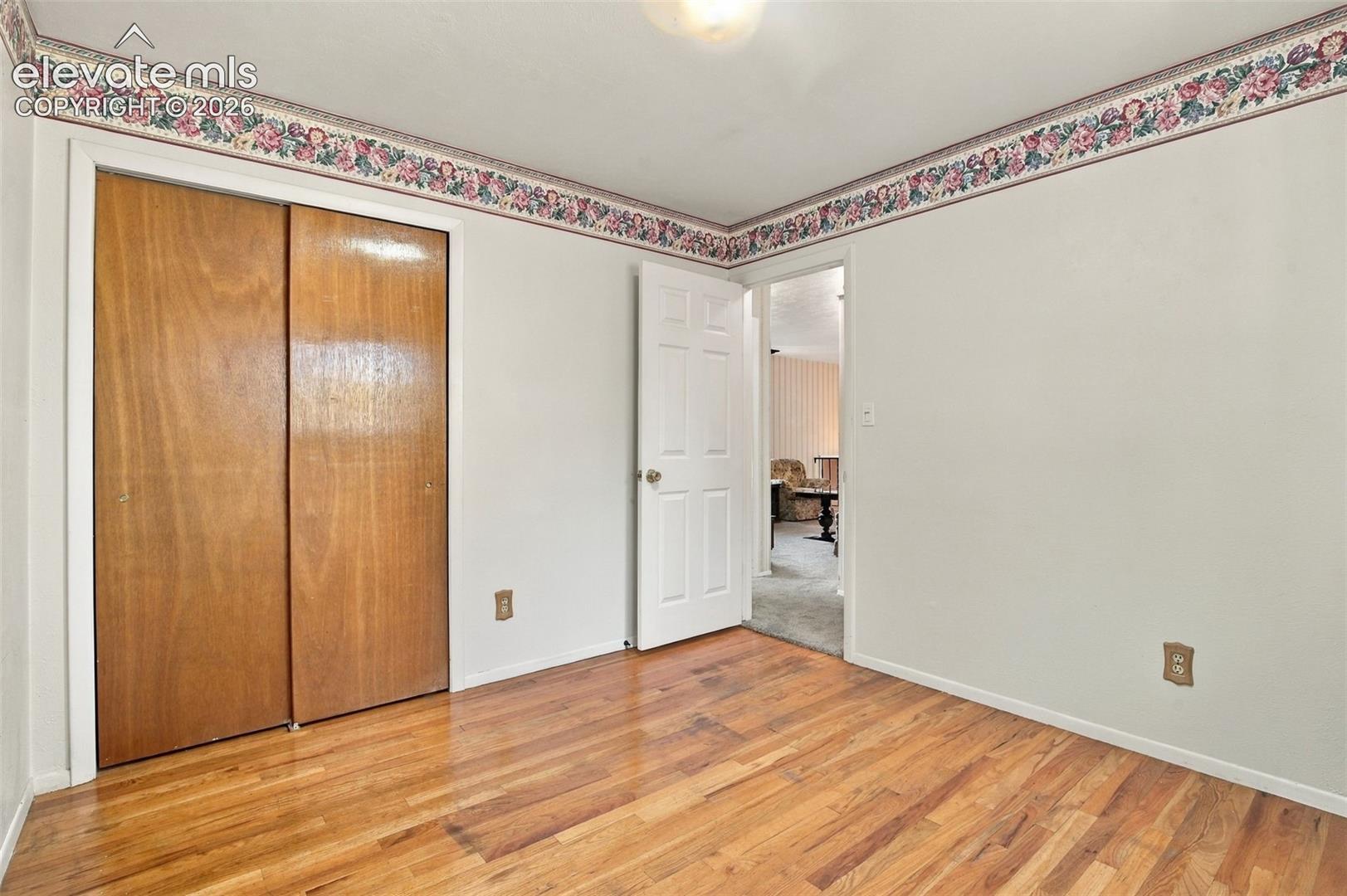 Listing photo 23 for 319 Fairfax Street