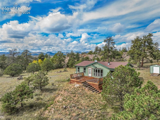 82 Ute Circle — listing photo