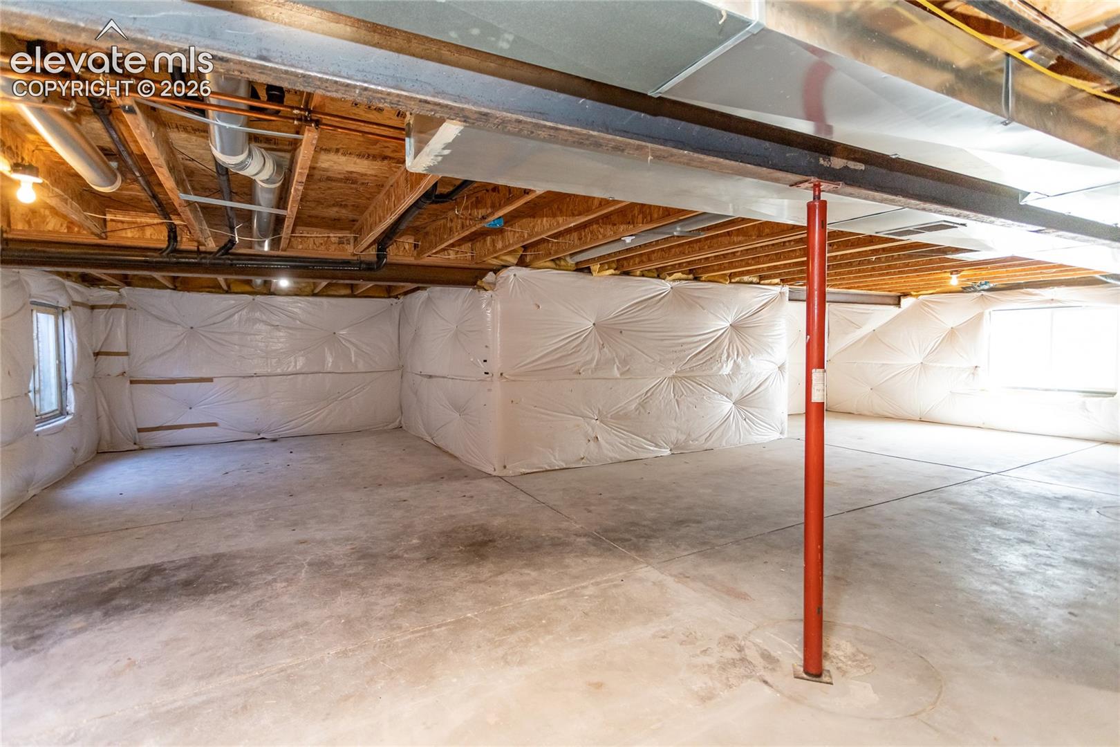 Listing photo 36 for 1504 Ancestra Drive
