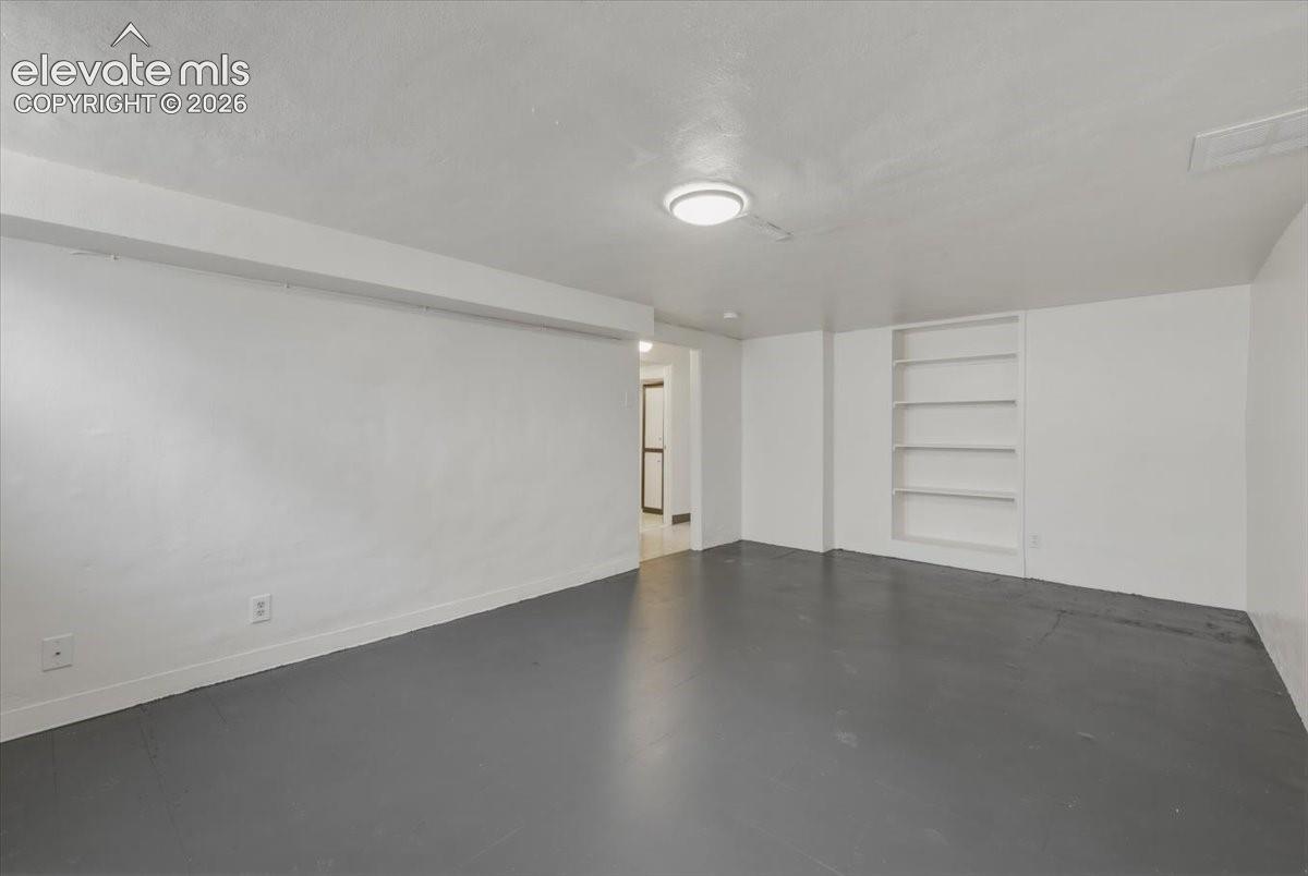 Listing photo 23 for 1411 Wabash Avenue