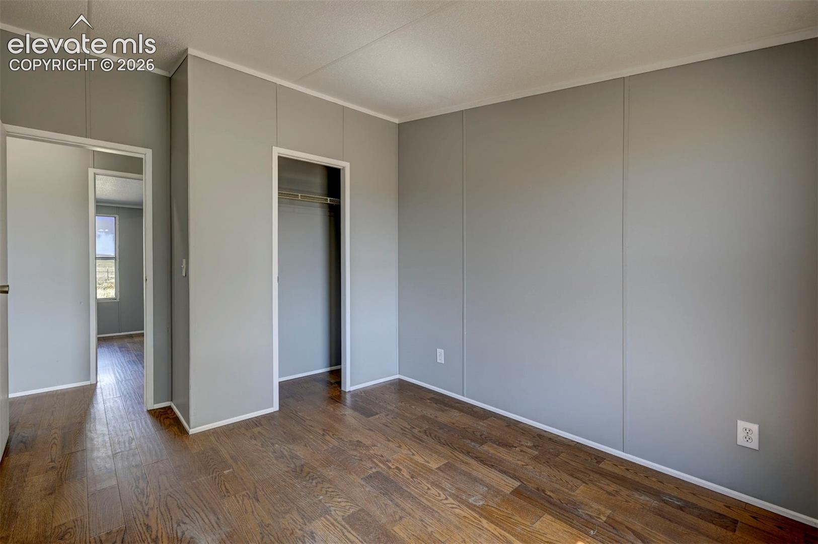 Listing photo 24 for 15320 Fairplay Road