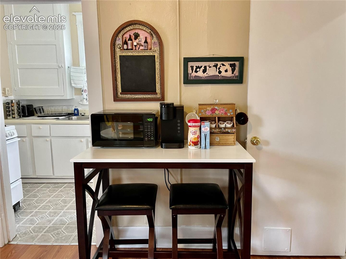Listing photo 29 for 204 W 15th Street