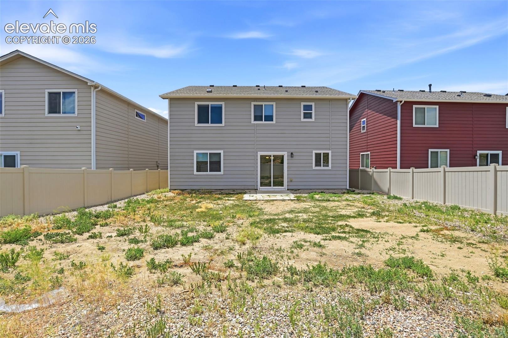 Listing photo 37 for 10725 Traders Parkway