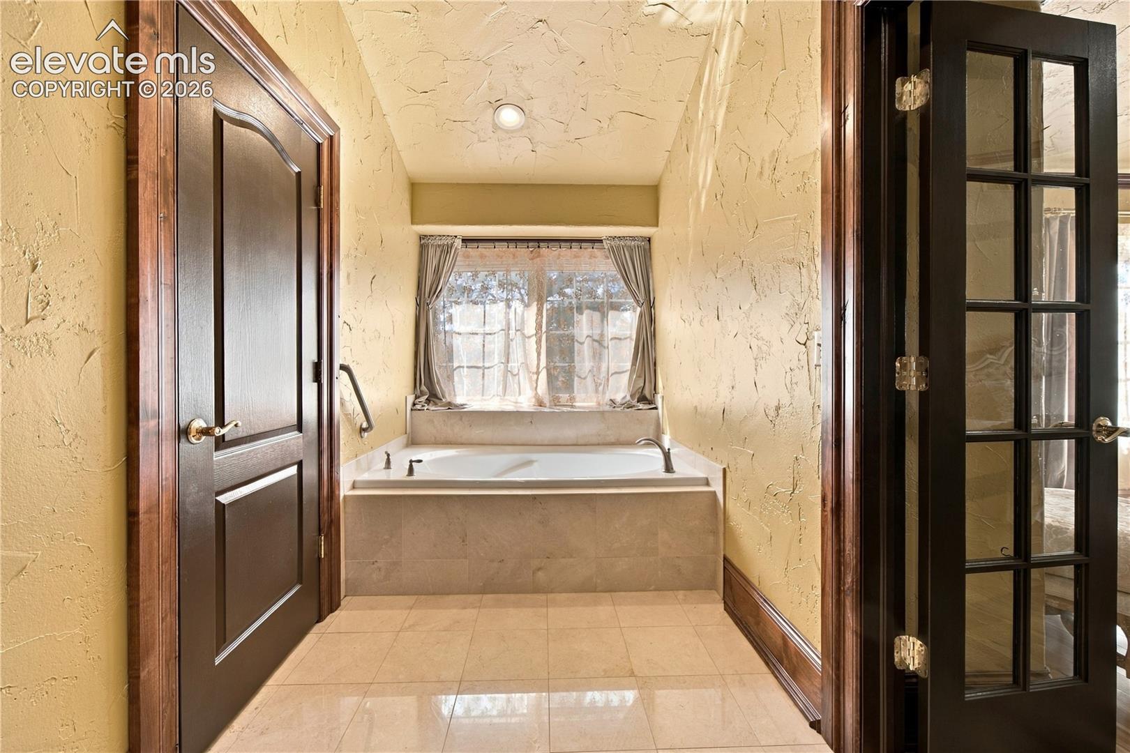 Listing photo 18 for 1416 Rancho Del Sol NA