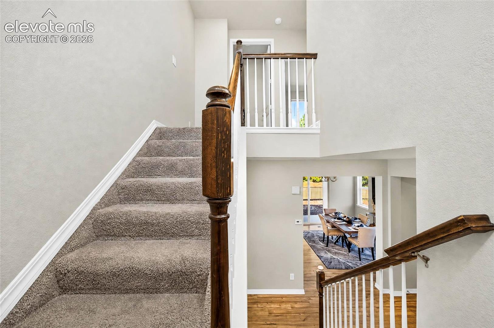 Listing photo 19 for 5890 Morning Light Terrace