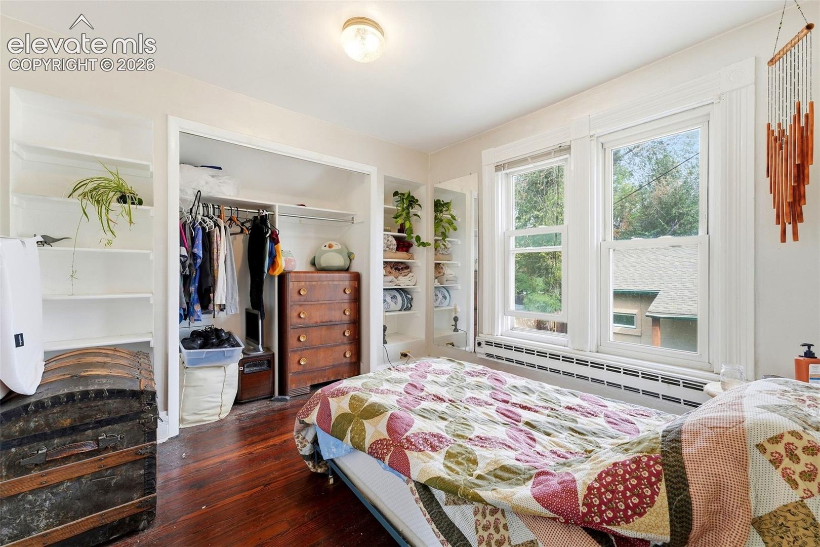 Listing photo 22 for 842 E Platte Avenue