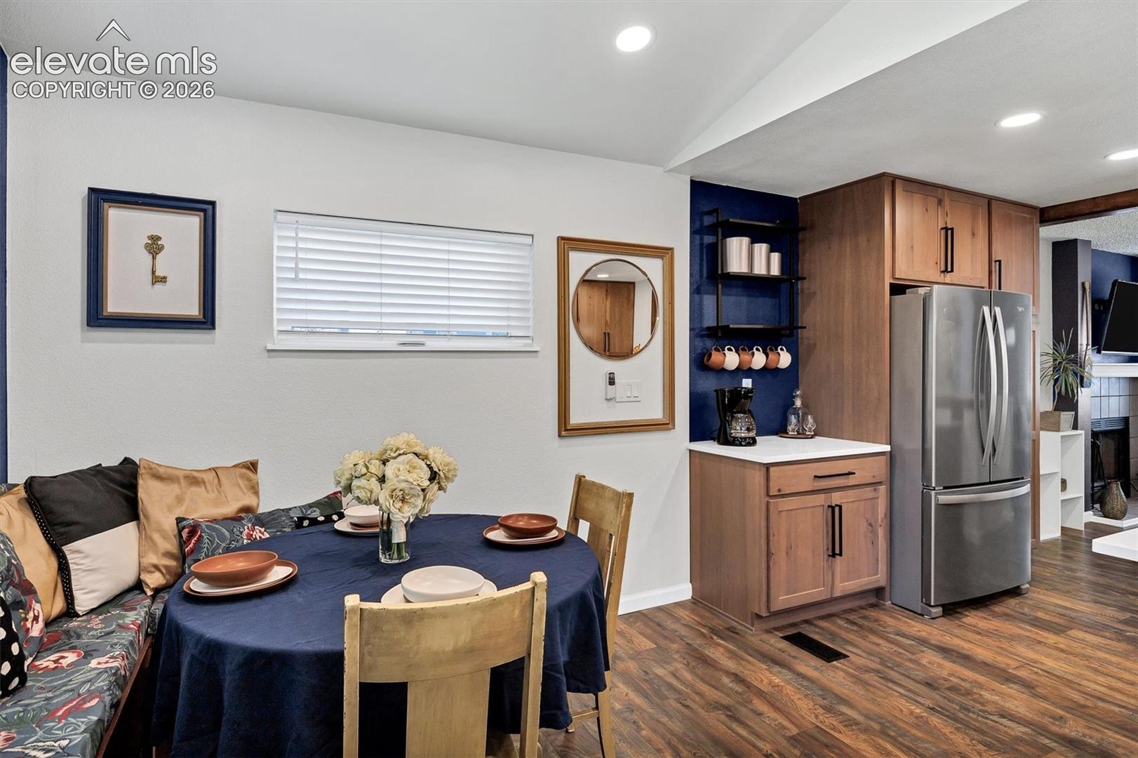 Listing photo 13 for 5168 Austerlitz Drive