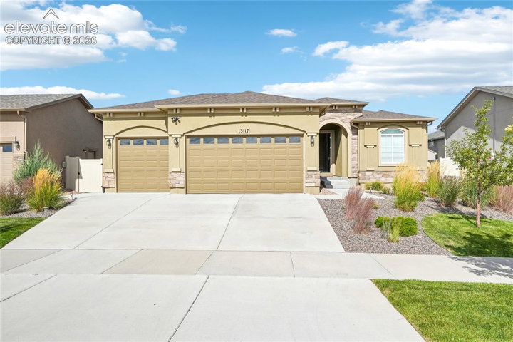 13117 Stone Peaks Way — listing photo