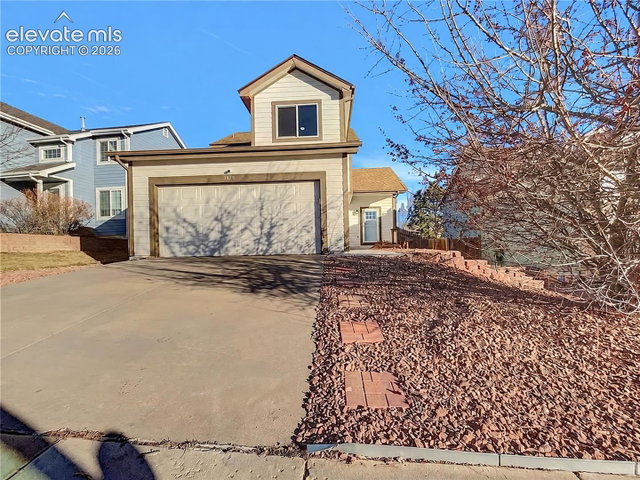 4678 Ardley Drive — listing photo