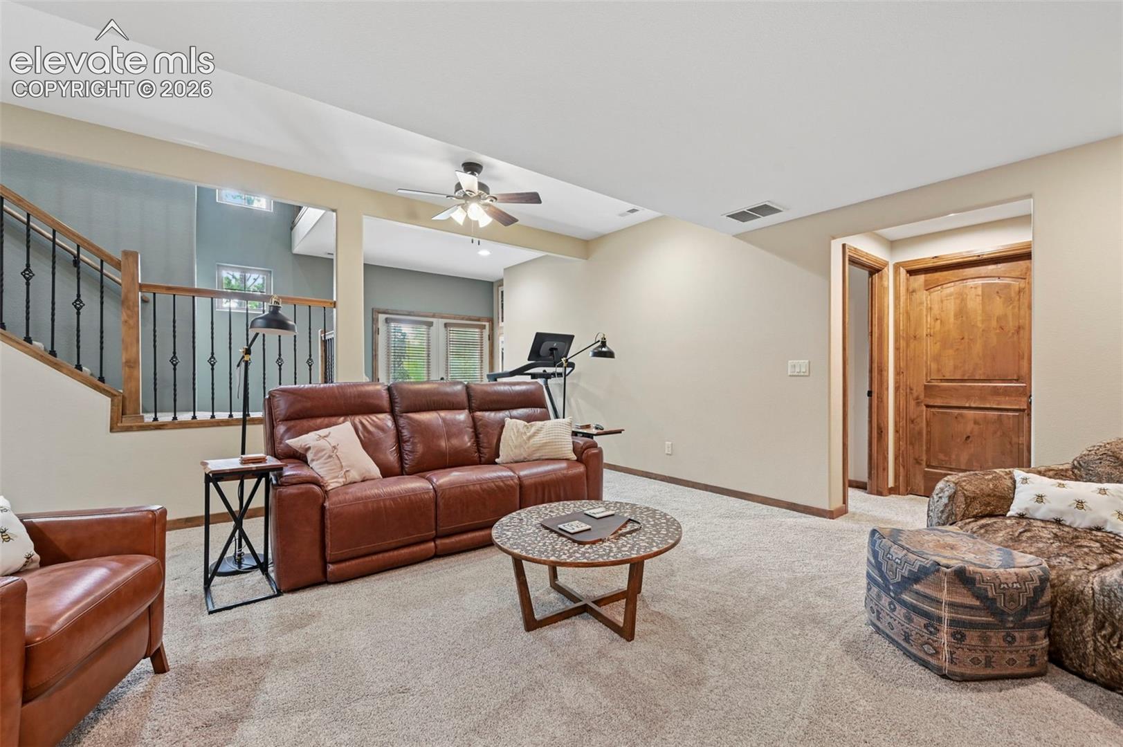 Listing photo 24 for 1350 Masters Drive