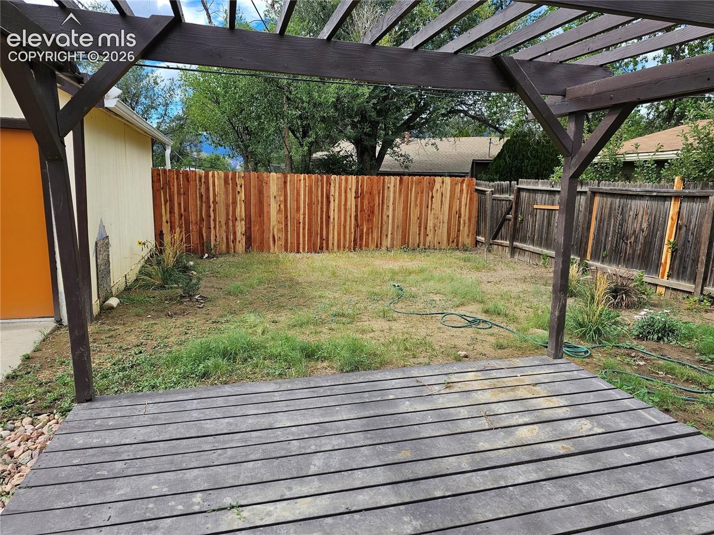 626 Prospect Lake Drive, photo 18