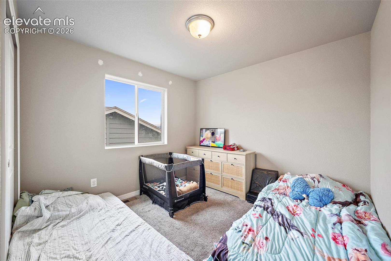 5277 Painted Sky View, photo 23