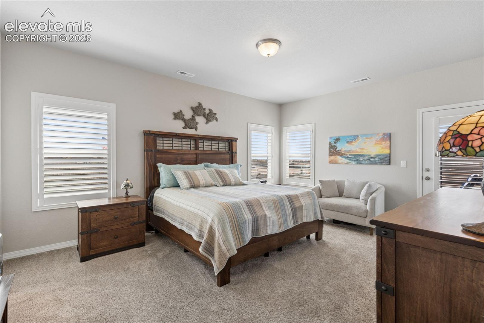 Listing photo 19 for 8675 Bynum Drive