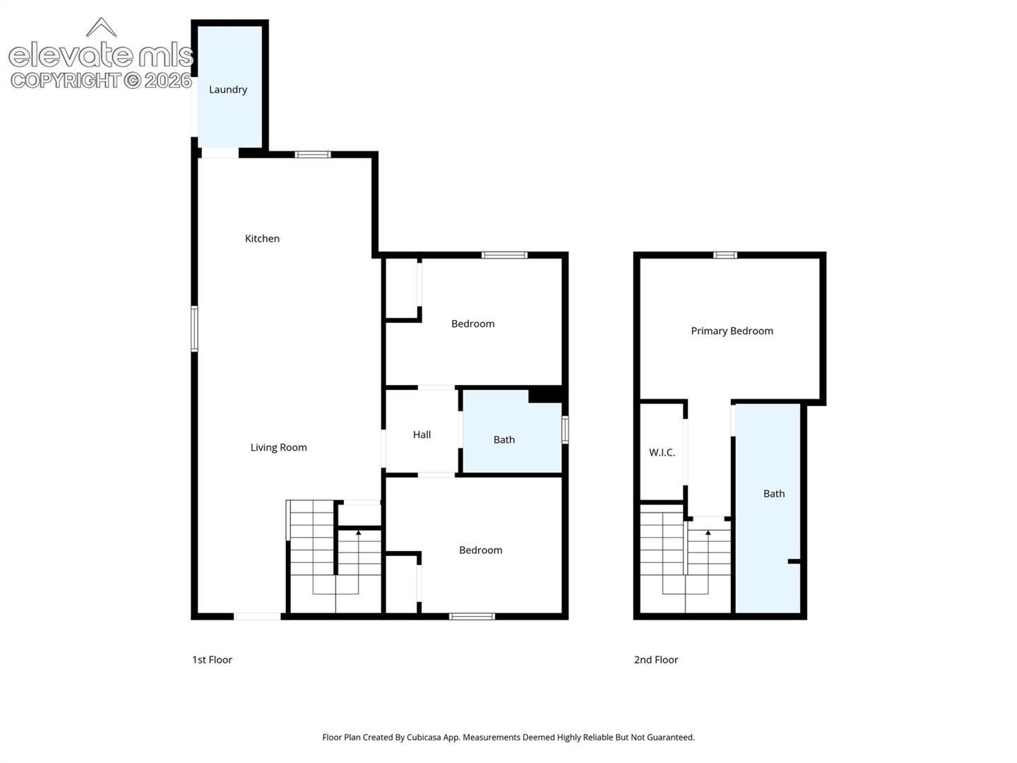 Listing photo 37 for 3630 W Walsh Place